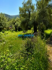 Οικόπεδο 1.089 τ.μ. για πώληση, Ν. Λευκάδας, Λευκάδα-thumb-3