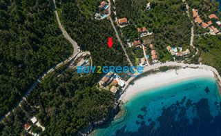 Οικόπεδο 1.089 τ.μ. για πώληση