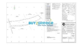 Οικόπεδο 1.089 τ.μ. για πώληση, Ν. Λευκάδας, Λευκάδα-thumb-5