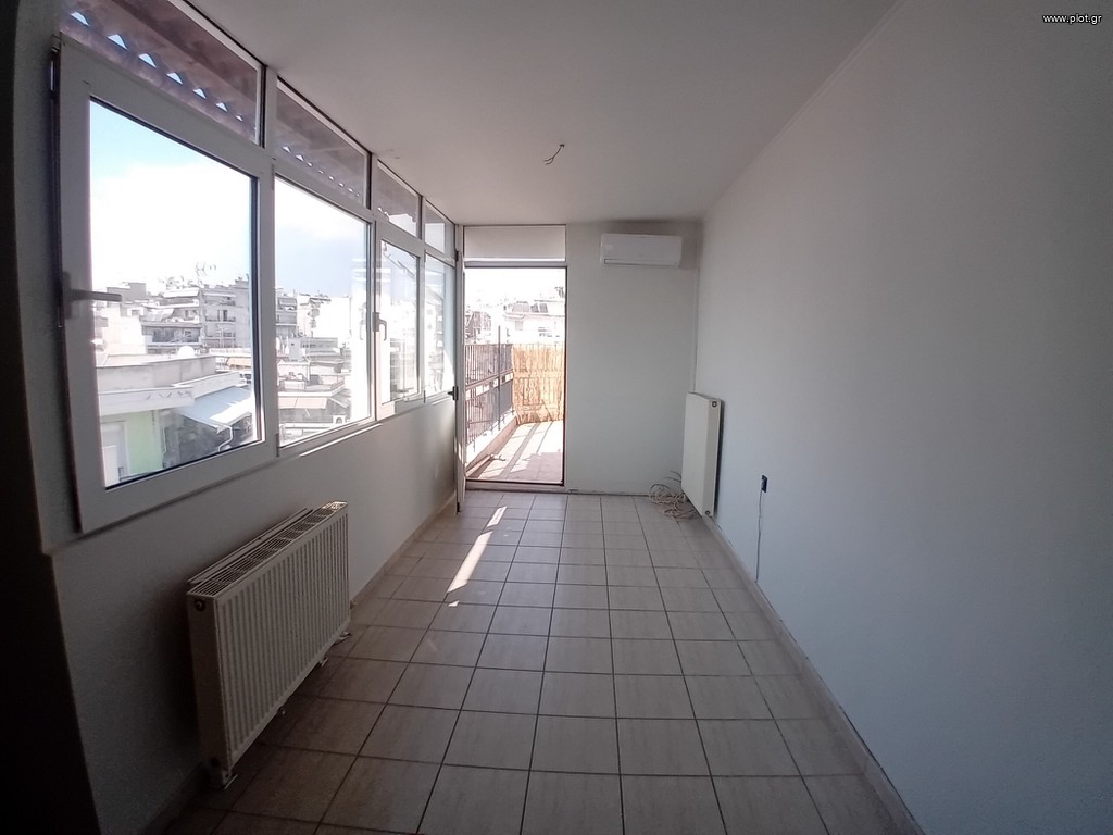 Διαμέρισμα 83 τ.μ. πρός πώληση, Θεσσαλονίκη - Περιφ/Κοί Δήμοι, Νεάπολη