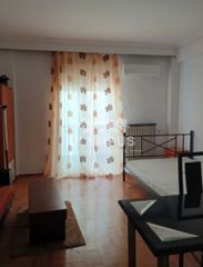 Studio / γκαρσονιέρα 35 τ.μ. για ενοικίαση