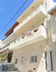 Κτίριο 315 τ.μ. για πώληση