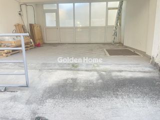 Parking 32 τ.μ. για ενοικίαση