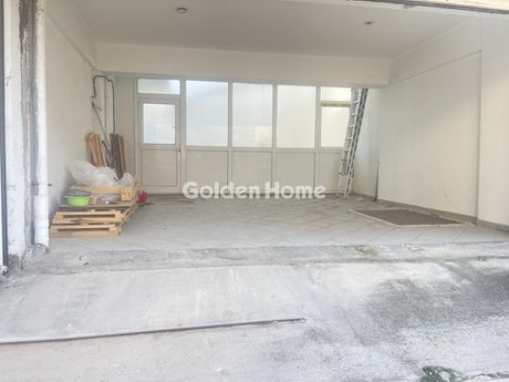 Parking 32 τ.μ. προς ενοικίαση