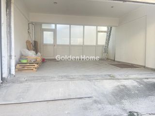 Αποθήκη 32 τ.μ. για ενοικίαση