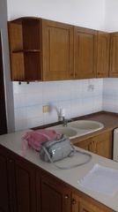 Διαμέρισμα 40 τ.μ. για ενοικίαση