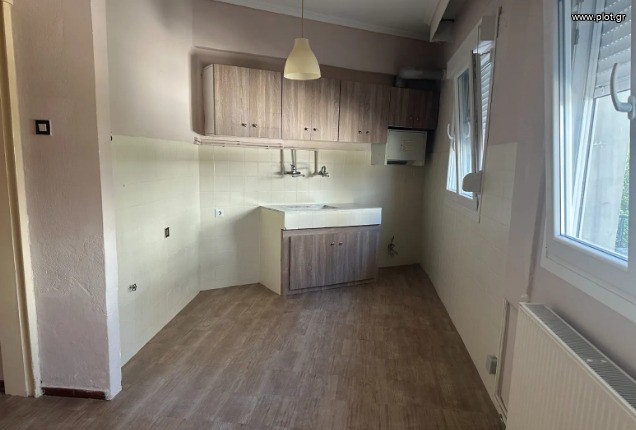 Studio / γκαρσονιέρα 50 τ.μ. πρός ενοικίαση, Θεσσαλονίκη - Περιφ/Κοί Δήμοι, Συκιές
