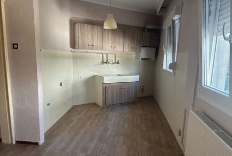 Studio / γκαρσονιέρα 50 τ.μ. πρός ενοικίαση