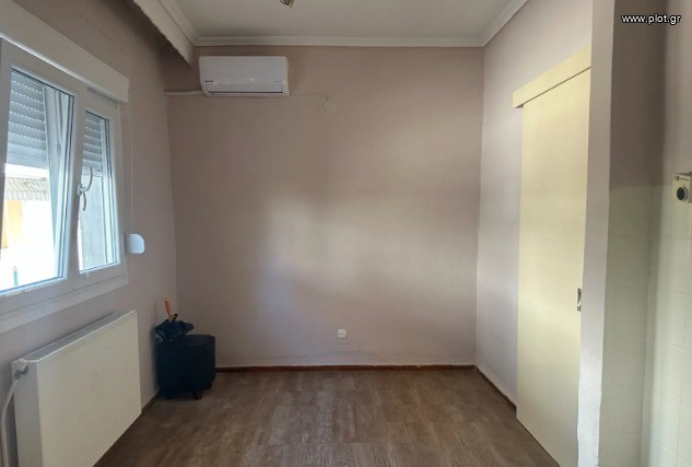 Studio / γκαρσονιέρα 50 τ.μ. πρός ενοικίαση, Θεσσαλονίκη - Περιφ/Κοί Δήμοι, Συκιές