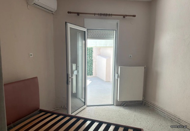 Studio / γκαρσονιέρα 50 τ.μ. πρός ενοικίαση, Θεσσαλονίκη - Περιφ/Κοί Δήμοι, Συκιές