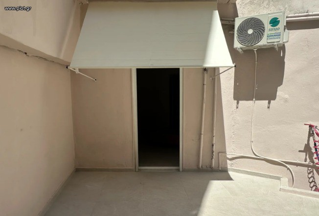 Studio / γκαρσονιέρα 50 τ.μ. πρός ενοικίαση, Θεσσαλονίκη - Περιφ/Κοί Δήμοι, Συκιές