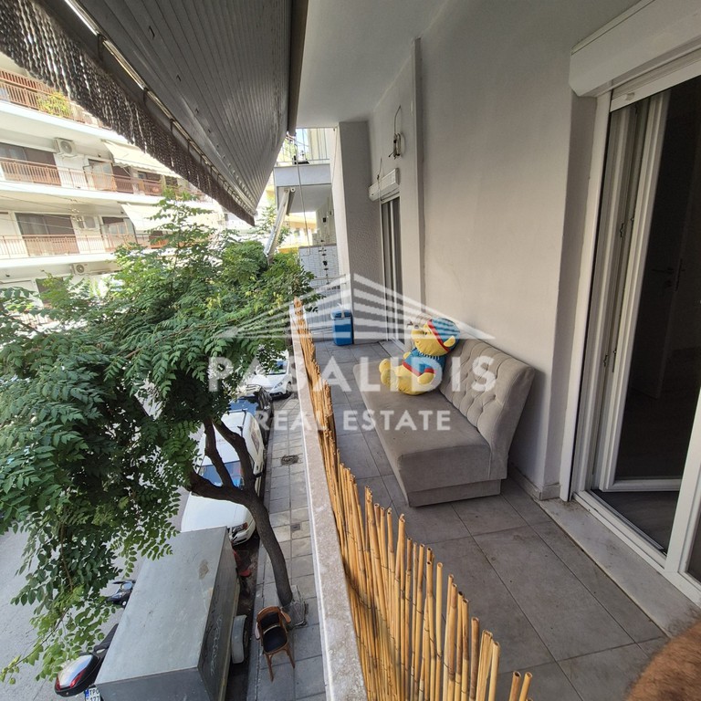 Διαμέρισμα 70 τ.μ. πρός πώληση, Θεσσαλονίκη - Κέντρο, Φάληρο