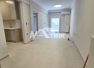 Διαμέρισμα 90 τ.μ. για πώληση