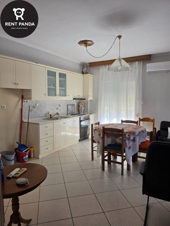 Διαμέρισμα 60 τ.μ. πρός ενοικίαση, Ν. Καβάλας, Καβάλα