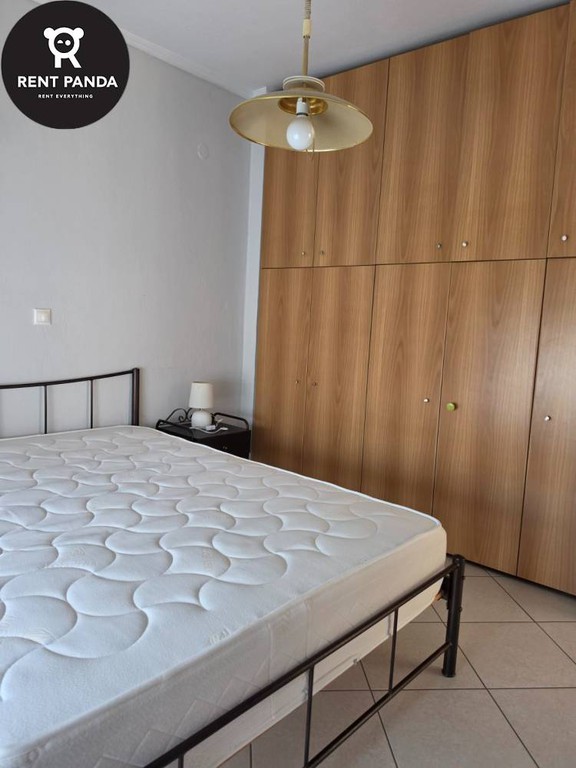 Διαμέρισμα 60 τ.μ. πρός ενοικίαση, Ν. Καβάλας, Καβάλα