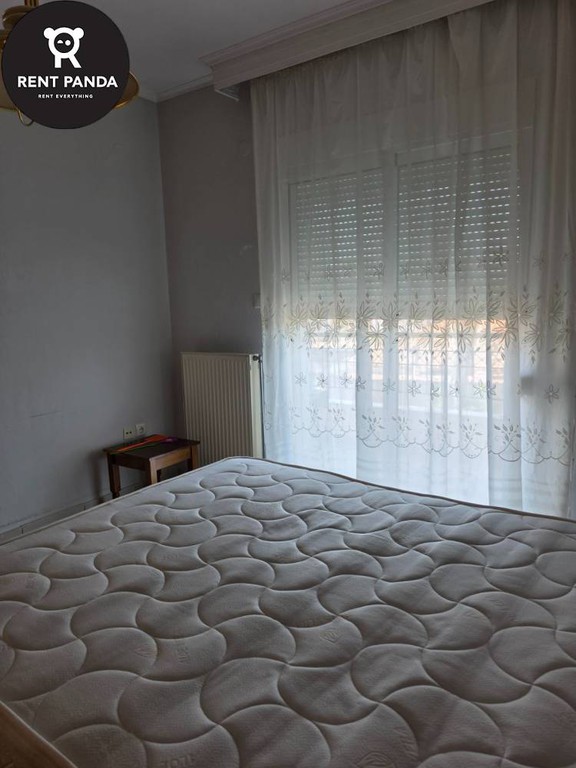 Διαμέρισμα 60 τ.μ. πρός ενοικίαση, Ν. Καβάλας, Καβάλα