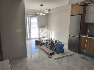 Studio / γκαρσονιέρα 40 τ.μ. για πώληση