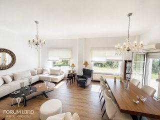Διαμέρισμα 120 τ.μ. για πώληση, Θεσσαλονίκη - Περιφ/Κοί Δήμοι, Πανόραμα-thumb-10