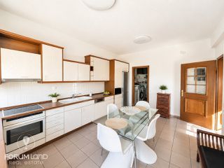 Διαμέρισμα 120 τ.μ. για πώληση, Θεσσαλονίκη - Περιφ/Κοί Δήμοι, Πανόραμα-thumb-15