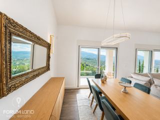 Διαμέρισμα 120 τ.μ. για πώληση, Θεσσαλονίκη - Περιφ/Κοί Δήμοι, Πανόραμα-thumb-9