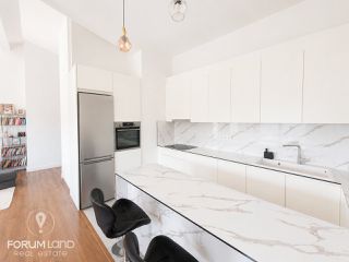 Βίλλα 250 τ.μ. για πώληση, Θεσσαλονίκη - Περιφ/Κοί Δήμοι, Πανόραμα-thumb-2