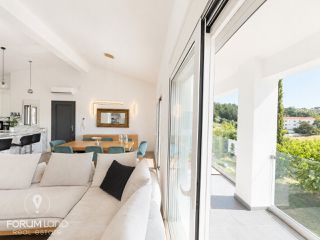 Βίλλα 250 τ.μ. για πώληση, Θεσσαλονίκη - Περιφ/Κοί Δήμοι, Πανόραμα-thumb-4