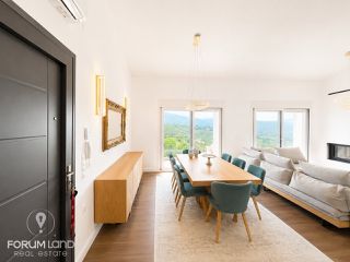 Βίλλα 250 τ.μ. για πώληση, Θεσσαλονίκη - Περιφ/Κοί Δήμοι, Πανόραμα-thumb-7