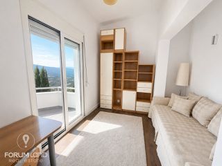 Βίλλα 250 τ.μ. για πώληση, Θεσσαλονίκη - Περιφ/Κοί Δήμοι, Πανόραμα-thumb-9