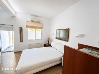 Βίλλα 250 τ.μ. για πώληση, Θεσσαλονίκη - Περιφ/Κοί Δήμοι, Πανόραμα-thumb-41