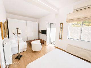 Βίλλα 250 τ.μ. για πώληση, Θεσσαλονίκη - Περιφ/Κοί Δήμοι, Πανόραμα-thumb-42