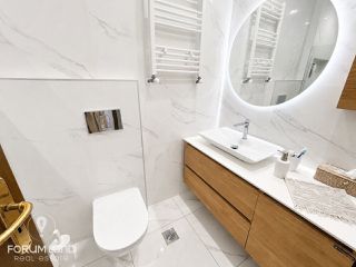 Βίλλα 250 τ.μ. για πώληση, Θεσσαλονίκη - Περιφ/Κοί Δήμοι, Πανόραμα-thumb-43