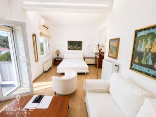 Βίλλα 250 τ.μ. για πώληση, Θεσσαλονίκη - Περιφ/Κοί Δήμοι, Πανόραμα-thumb-45