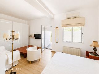 Βίλλα 250 τ.μ. για πώληση, Θεσσαλονίκη - Περιφ/Κοί Δήμοι, Πανόραμα-thumb-46