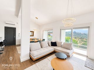 Βίλλα 250 τ.μ. για πώληση, Θεσσαλονίκη - Περιφ/Κοί Δήμοι, Πανόραμα-thumb-10
