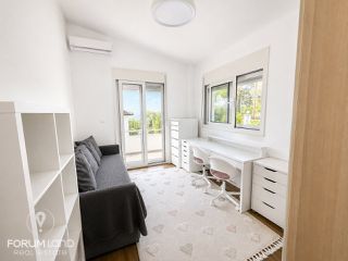 Βίλλα 250 τ.μ. για πώληση, Θεσσαλονίκη - Περιφ/Κοί Δήμοι, Πανόραμα-thumb-11