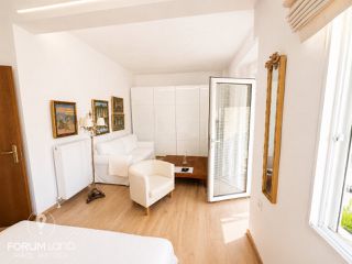 Βίλλα 250 τ.μ. για πώληση, Θεσσαλονίκη - Περιφ/Κοί Δήμοι, Πανόραμα-thumb-12
