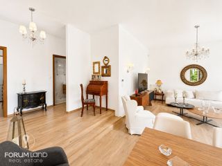 Βίλλα 250 τ.μ. για πώληση, Θεσσαλονίκη - Περιφ/Κοί Δήμοι, Πανόραμα-thumb-18