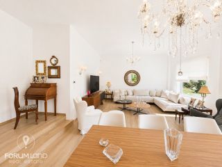 Βίλλα 250 τ.μ. για πώληση, Θεσσαλονίκη - Περιφ/Κοί Δήμοι, Πανόραμα-thumb-20