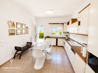Βίλλα 250 τ.μ. για πώληση, Θεσσαλονίκη - Περιφ/Κοί Δήμοι, Πανόραμα-thumb-23
