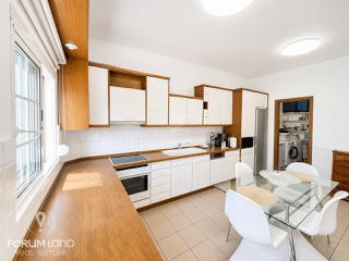 Βίλλα 250 τ.μ. για πώληση, Θεσσαλονίκη - Περιφ/Κοί Δήμοι, Πανόραμα-thumb-24