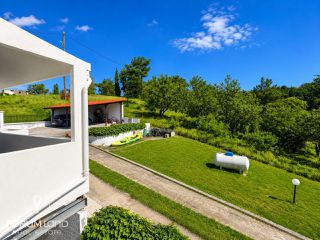 Βίλλα 250 τ.μ. για πώληση, Θεσσαλονίκη - Περιφ/Κοί Δήμοι, Πανόραμα-thumb-25