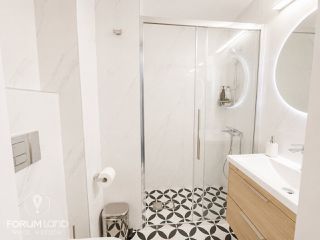Βίλλα 250 τ.μ. για πώληση, Θεσσαλονίκη - Περιφ/Κοί Δήμοι, Πανόραμα-thumb-31