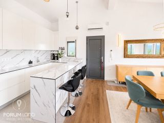 Βίλλα 250 τ.μ. για πώληση, Θεσσαλονίκη - Περιφ/Κοί Δήμοι, Πανόραμα-thumb-33