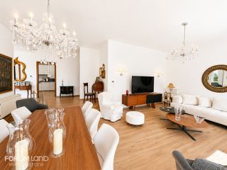 Βίλλα 250 τ.μ. για πώληση, Θεσσαλονίκη - Περιφ/Κοί Δήμοι, Πανόραμα-thumb-34