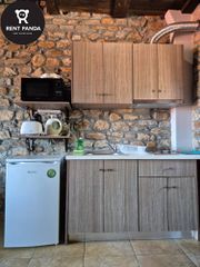 Μονοκατοικία 67 τ.μ. για ενοικίαση, Ν. Καβάλας, Ελευθερές-thumb-14