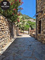 Μονοκατοικία 67 τ.μ. για ενοικίαση, Ν. Καβάλας, Ελευθερές-thumb-5