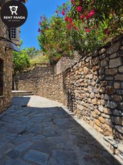 Μονοκατοικία 67 τ.μ. για ενοικίαση, Ν. Καβάλας, Ελευθερές-thumb-6