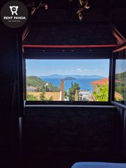 Μονοκατοικία 67 τ.μ. για ενοικίαση, Ν. Καβάλας, Ελευθερές-thumb-1