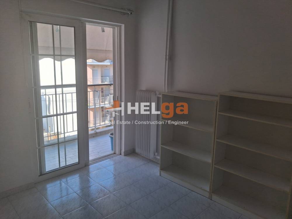 Apartment 87 sqm for rent, Agia Sofia, Patra