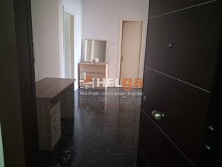 Διαμέρισμα 87 τ.μ. για ενοικίαση, Αχαΐα, Πάτρα-thumb-6